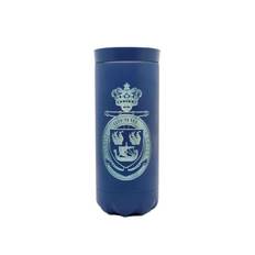 ToGo - Termokrus 287 ml, Marinehjemmeværnet