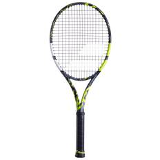 Babolat Pure Aero 98