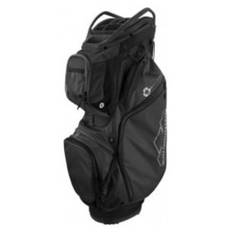 Sun Mountain Sun Mountain Eco Lite Cart Bag