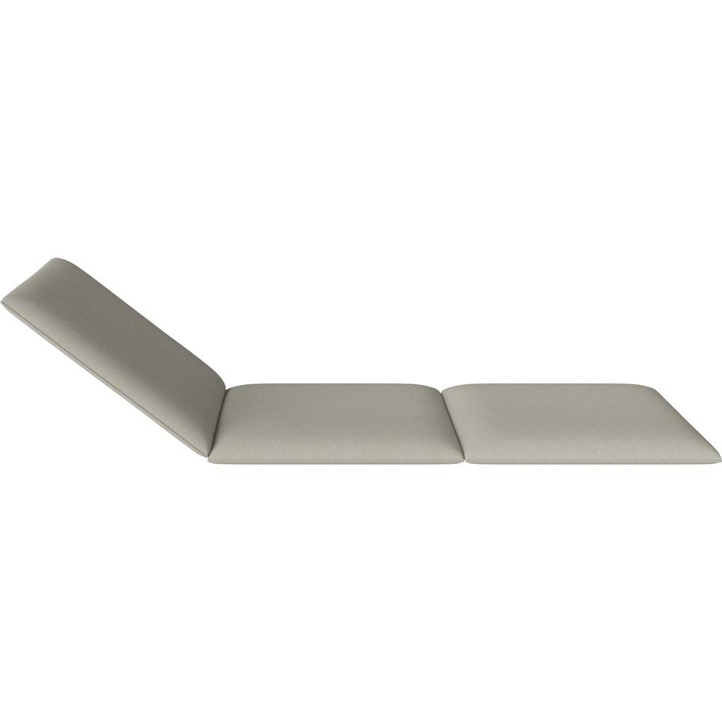 Ease solstolskudde 195 x 71 cm