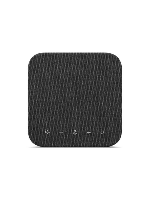 Lenovo 6000 - speakerphone - USB-C - Microsoft Teams Certified