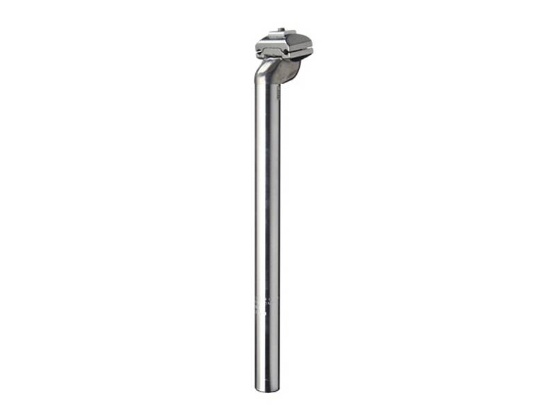 Sadelstolpe Cykel 26 mm