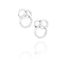 Efva Attling - Bubbles Ear