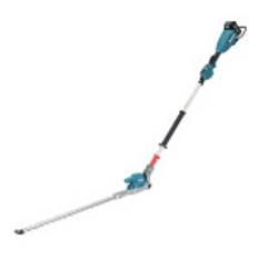 Makita stanghækkeklipper 40V 60CM UN001GZ