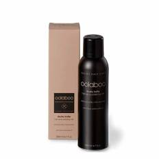 OOLABOO - Blushy Truffle High Gloss Polishing Mist