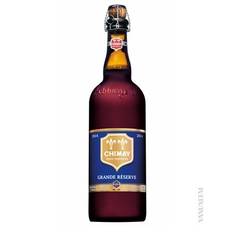 Chimay Bleue 9,0% 75 cl