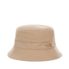 The North Face Mountain Bucket Solhatt Herr Khaki