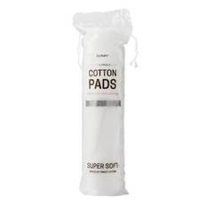 Makeup Pads