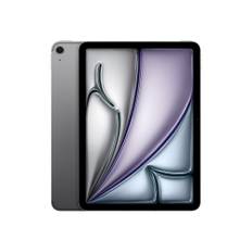 Apple 11-inch iPad Air M3 Wi-Fi + Cellular - surfplatta - 256 GB - 11" - 3G, 4G, 5G