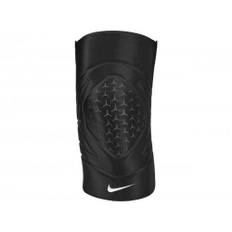 Nike Pro 3.0 Compression Knee Support M vit/svart