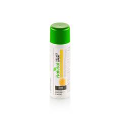 Natural Velvet Yellow - Chokoladespray, 250ml