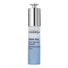 Filorga Hydra-hyal Hydrating Plumping Serum