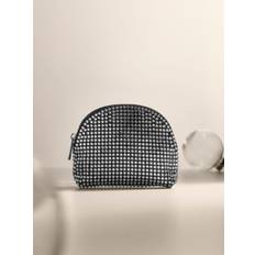 Next Sparkle Coin Purse