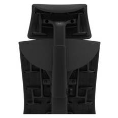 Atlas Headrest Herman Miller Embody Gaming