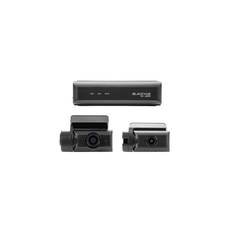 BlackVue Dashcam DR970X Box 2ch Plus