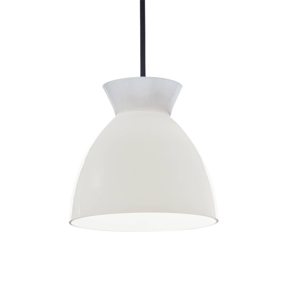 Bikube 180 P Opal
