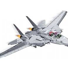 F14 Tomcat COBI Top Gun 5811A