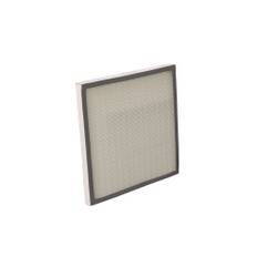 Heylo Forfilter HEPA H14 til Heylo PowerFilter 1400 luftrenser
