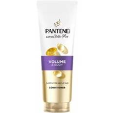 Pantene Pantene Volume Conditioner 230 ml