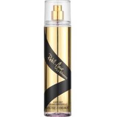 Rihanna Reb´l Fleur Body Mist 240 ml