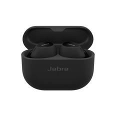 Jabra Elite 10 2. generation - ægte trådløse øretelefoner med mik.