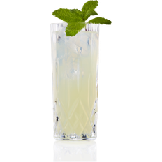 Nohrlund Mojito Cocktail