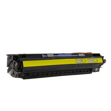 Gul Toner 6000 sidor
