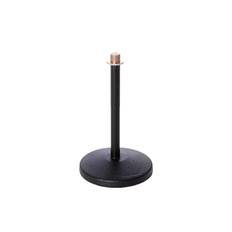 Tuff Stands Bord-Mikrofonstativ MS-35