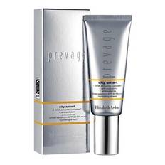 Elizabeth Arden Prevage City Smart SPF 50 Lotion 40 ml Elizabeth Arden