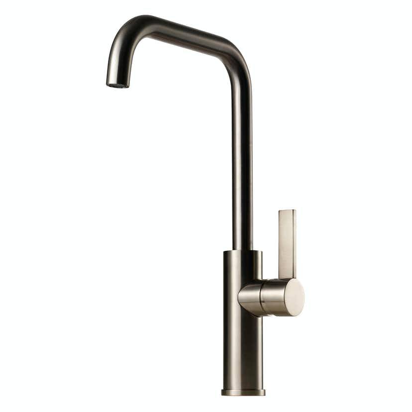 Köksblandare Tapwell Arman ARM980