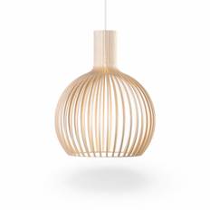 Secto Design | Octo 4241 Small - Pendel