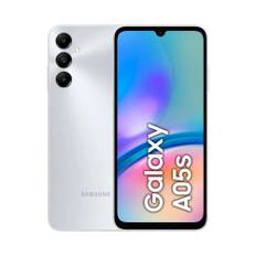 Samsung Galaxy A05S 4GB/64GB 6.7´´