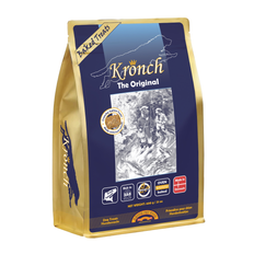 Henne Pet Food Kronch Original Snack 600 g