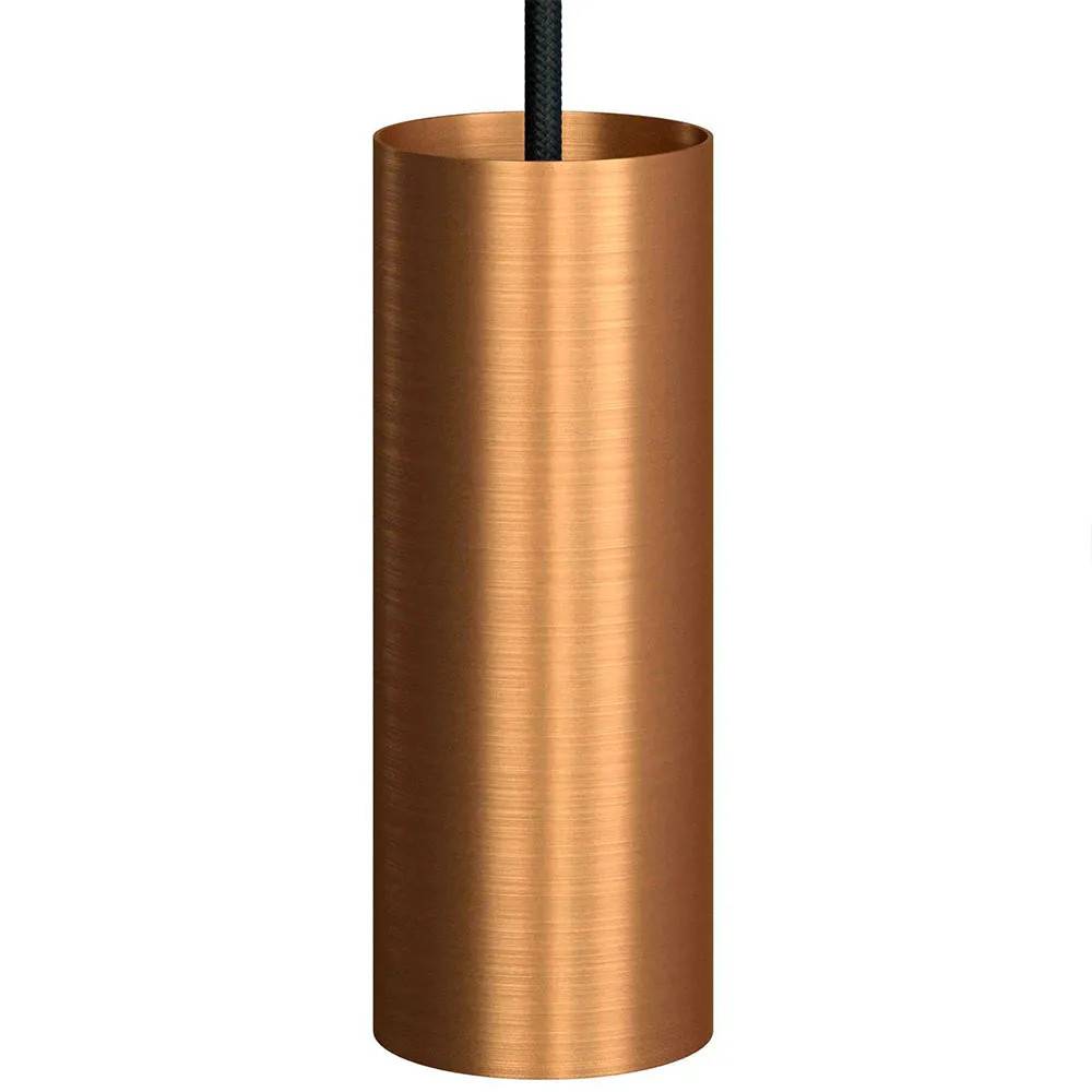 Creative Cables Tub-e14 Pendellampe