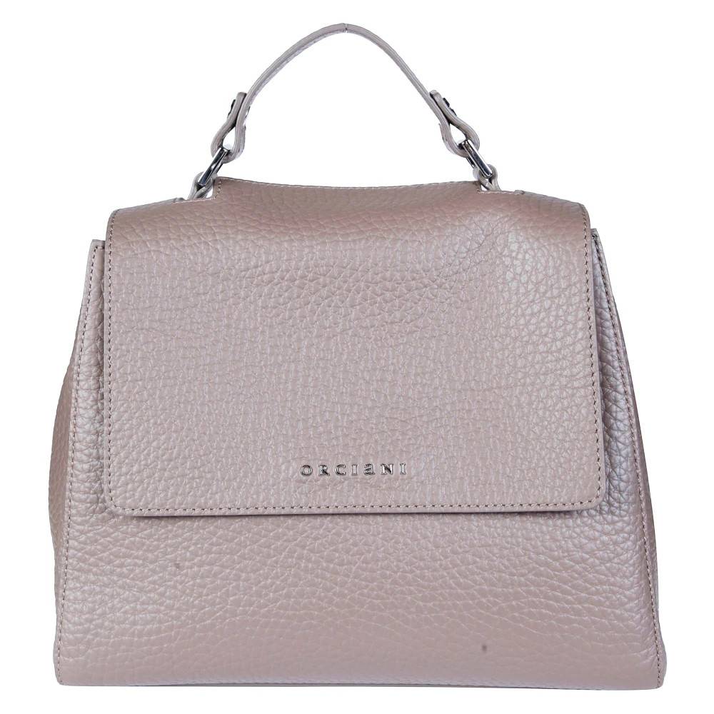 Orciani Håndtasker - Tasker - Dame - Beige - ONE SIZE -