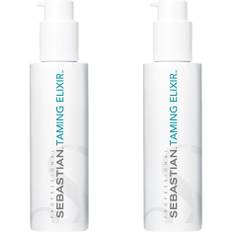 2st Sebastian Professional Flow Taming Elixir - 140 ml