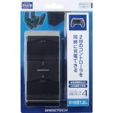 Controller charging stand for PS4 charging stand Controller 4