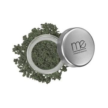 Multi shimmer eye shadow Kiwi