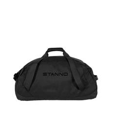 STANNO FUNCTIONAL II SPORTSBAG