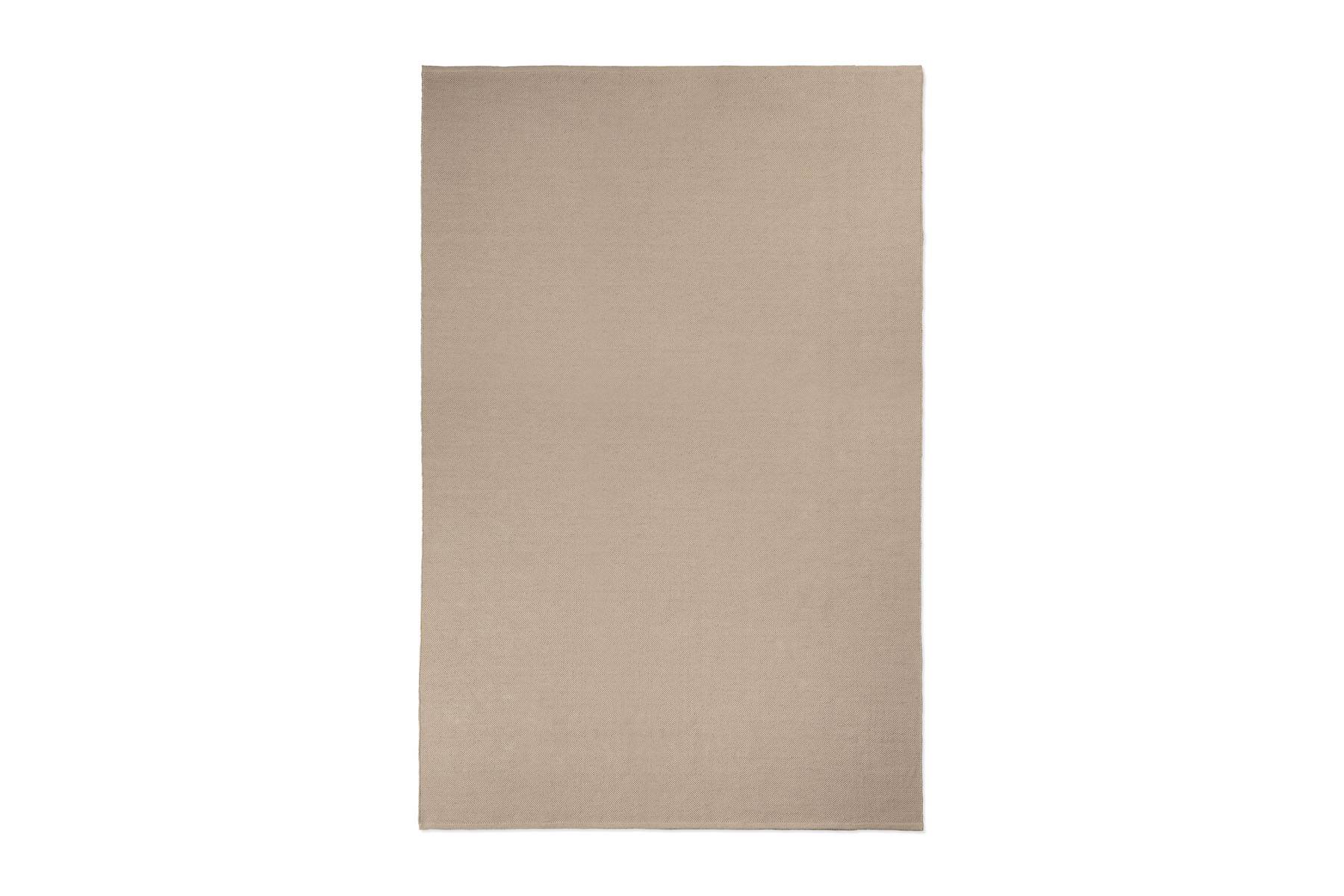 Nomad indoor/outdoor rug L170 x B240 cm.
