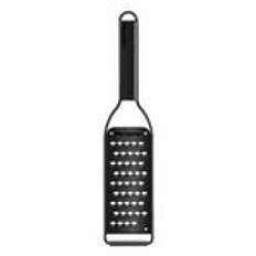 Black Sheep Series Extra Coarse grater