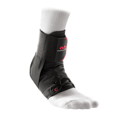 McDavid fotledsskydd - Medium