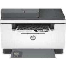 HP LaserJet MFP M234sdw Printer Laser A4 600 x 600 dpi 29 sider pr. minut Wi-Fi