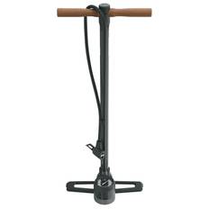 Sks Rennkompressor Nxt Floor Pump - Sort