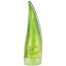 Holika ShowerGel Aloe 92%, 250ml