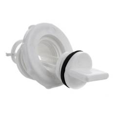 Dyvika Nylon