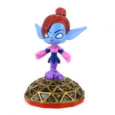 Skylanders Mini Jini – Series 4 – Trap Team
