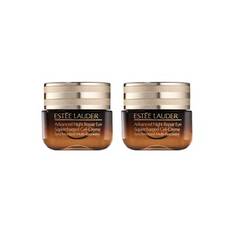 Estee Lauder Advanced Night Repair Eye Superchared Gel-Creme Duo Estée Lauder