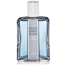 Caron Pour Un Homme After Shave Flacon, 125 ml, 1-pack (1 x 125 ml)