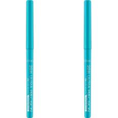 2st Catrice 20H Ultra Precision Gel Eye Pencil Waterproof 090 Ocean Eyes - 0,1 g